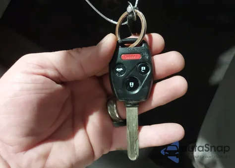 2012 Honda Civic Lx z USA, uszkodzony, nr VIN 2HGFB2F55CH566353